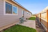 902 3rd Street - Photo 24