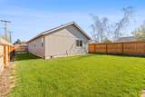 902 3rd Street - Photo 25