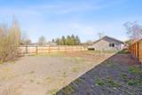 902 3rd Street - Photo 26