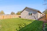902 3rd Street - Photo 27