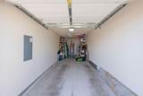 902 3rd Street - Photo 28