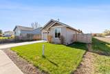 902 3rd Street - Photo 3