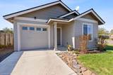 902 3rd Street - Photo 4