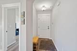 902 3rd Street - Photo 5