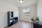 902 3rd Street - Photo 6