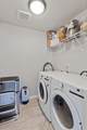 902 3rd Street - Photo 7