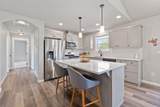 902 3rd Street - Photo 8