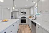 902 3rd Street - Photo 9