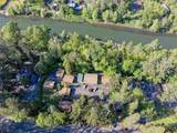 4550 Rogue River Highway - Photo 1