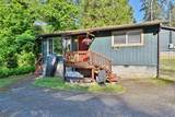 4550 Rogue River Highway - Photo 12