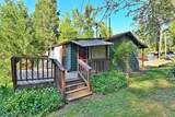 4550 Rogue River Highway - Photo 3