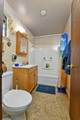 4550 Rogue River Highway - Photo 40