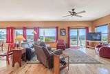 5200 Moki Road - Photo 10