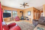 5200 Moki Road - Photo 11