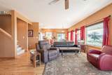 5200 Moki Road - Photo 12