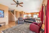 5200 Moki Road - Photo 13
