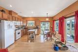 5200 Moki Road - Photo 14