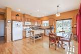 5200 Moki Road - Photo 15