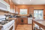 5200 Moki Road - Photo 16