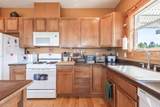 5200 Moki Road - Photo 17