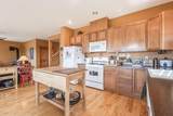 5200 Moki Road - Photo 18