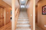 5200 Moki Road - Photo 19