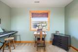 5200 Moki Road - Photo 20