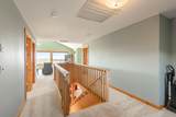 5200 Moki Road - Photo 21