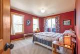 5200 Moki Road - Photo 25