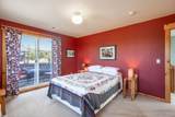 5200 Moki Road - Photo 26
