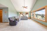 5200 Moki Road - Photo 31