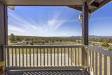 5200 Moki Road - Photo 34