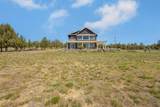5200 Moki Road - Photo 37