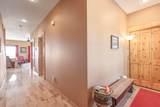 5200 Moki Road - Photo 4