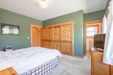 5200 Moki Road - Photo 7
