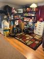 5073 Peace Lane - Photo 10