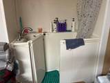 5073 Peace Lane - Photo 13