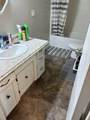 5073 Peace Lane - Photo 14