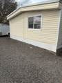 5073 Peace Lane - Photo 15