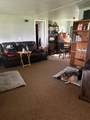 5073 Peace Lane - Photo 4