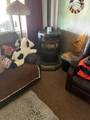 5073 Peace Lane - Photo 5
