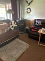 5073 Peace Lane - Photo 6