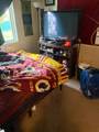 5073 Peace Lane - Photo 9