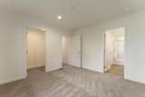 5063 Highway 97 - Photo 15