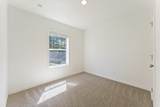 5063 Highway 97 - Photo 19