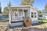 5063 Highway 97 - Photo 2