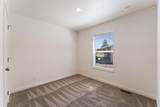 5063 Highway 97 - Photo 21