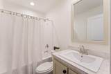 5063 Highway 97 - Photo 22