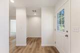 5063 Highway 97 - Photo 24