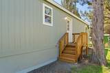 5063 Highway 97 - Photo 25